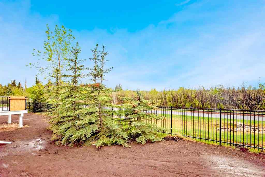 MLS® A2254627 - 60 Aspen Woods Park SW in Aspen Woods Calgary, Residential