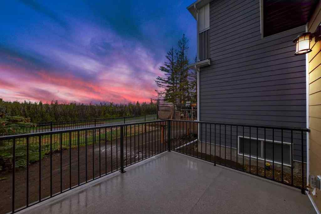 MLS® A2254627 - 60 Aspen Woods Park SW in Aspen Woods Calgary, Residential