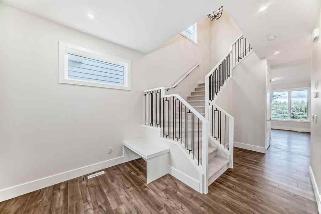 MLS® A2254627 - 60 Aspen Woods Park SW in Aspen Woods Calgary, Residential