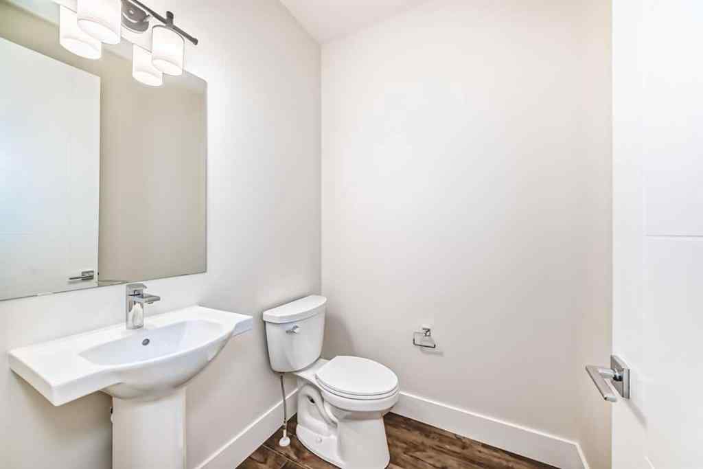 MLS® A2254627 - 60 Aspen Woods Park SW in Aspen Woods Calgary, Residential