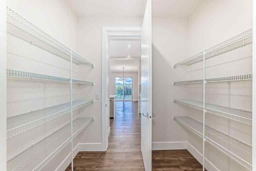 MLS® A2254627 - 60 Aspen Woods Park SW in Aspen Woods Calgary, Residential