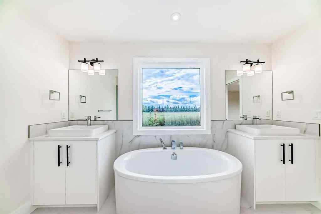 MLS® A2254627 - 60 Aspen Woods Park SW in Aspen Woods Calgary, Residential