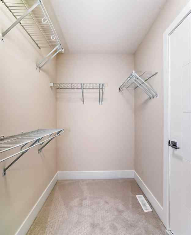 MLS® A2254627 - 60 Aspen Woods Park SW in Aspen Woods Calgary, Residential