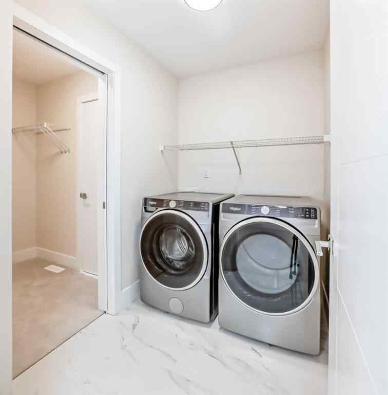 MLS® A2254627 - 60 Aspen Woods Park SW in Aspen Woods Calgary, Residential