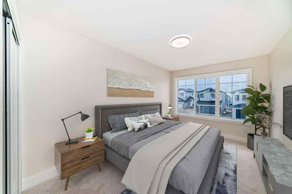 MLS® A2254627 - 60 Aspen Woods Park SW in Aspen Woods Calgary, Residential