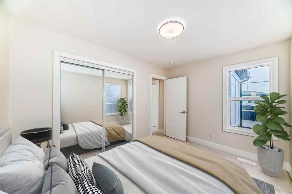 MLS® A2254627 - 60 Aspen Woods Park SW in Aspen Woods Calgary, Residential