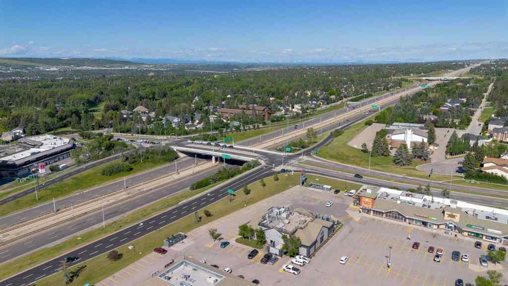 MLS® A2254628 - Unit #216 5201 Dalhousie Drive NW in Dalhousie Calgary, Residential