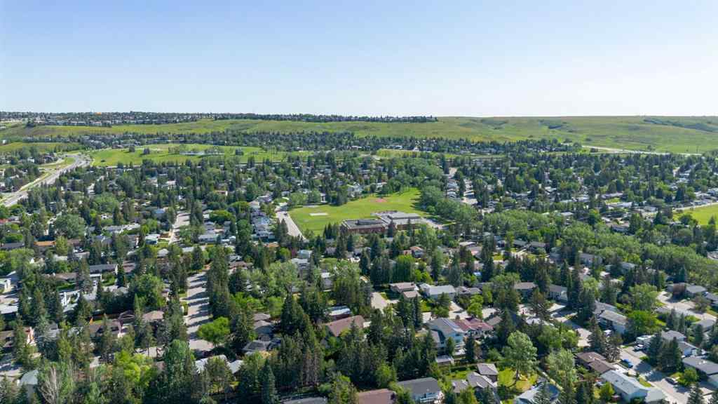 MLS® A2254628 - Unit #216 5201 Dalhousie Drive NW in Dalhousie Calgary, Residential
