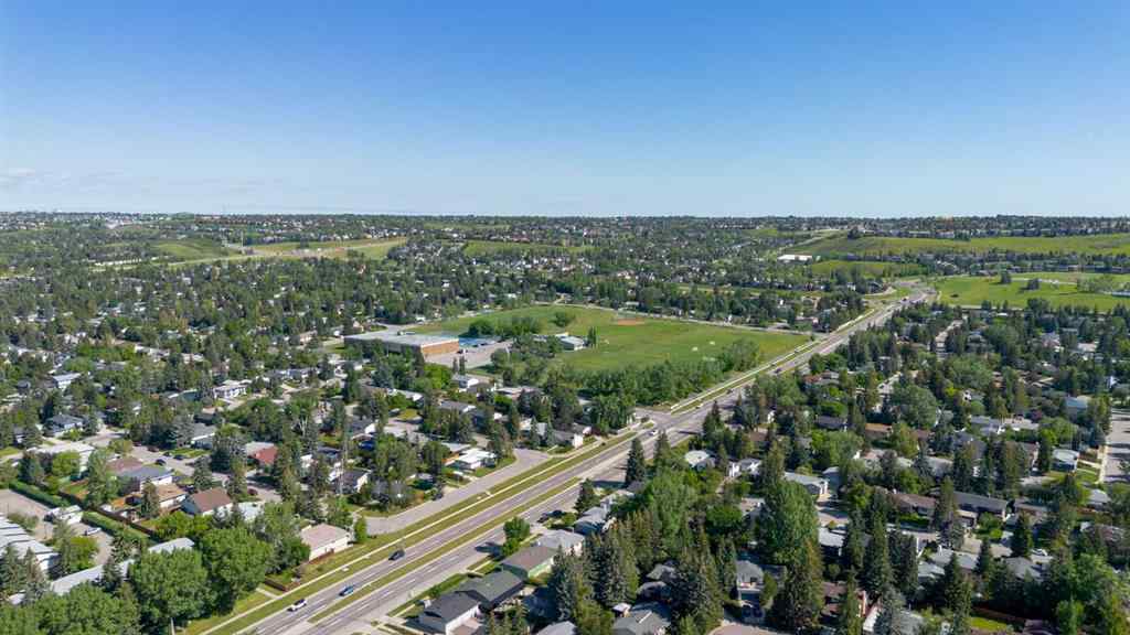 MLS® A2254628 - Unit #216 5201 Dalhousie Drive NW in Dalhousie Calgary, Residential