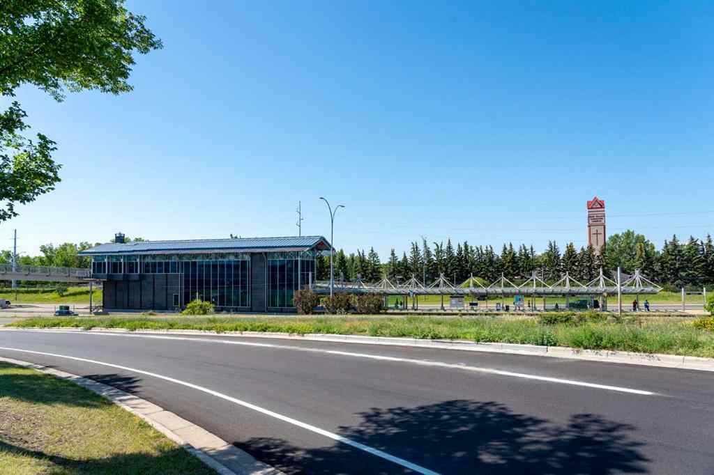 MLS® A2254628 - Unit #216 5201 Dalhousie Drive NW in Dalhousie Calgary, Residential