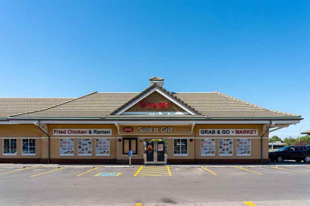 MLS® A2254628 - Unit #216 5201 Dalhousie Drive NW in Dalhousie Calgary, Residential