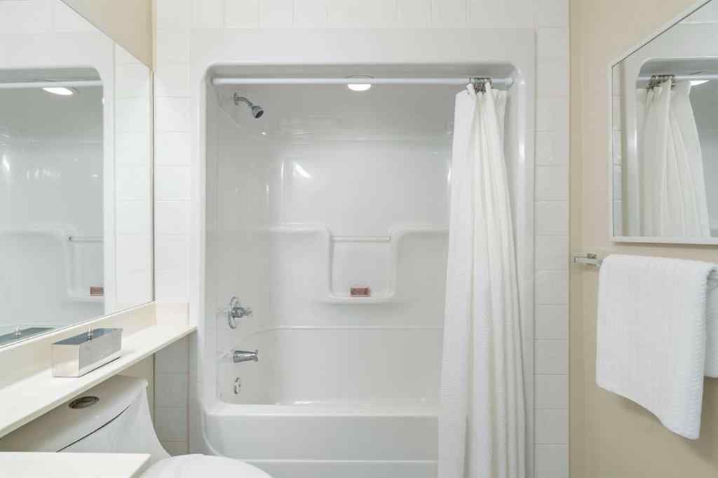 MLS® A2254628 - Unit #216 5201 Dalhousie Drive NW in Dalhousie Calgary, Residential