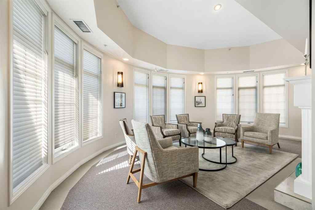 MLS® A2254628 - Unit #216 5201 Dalhousie Drive NW in Dalhousie Calgary, Residential