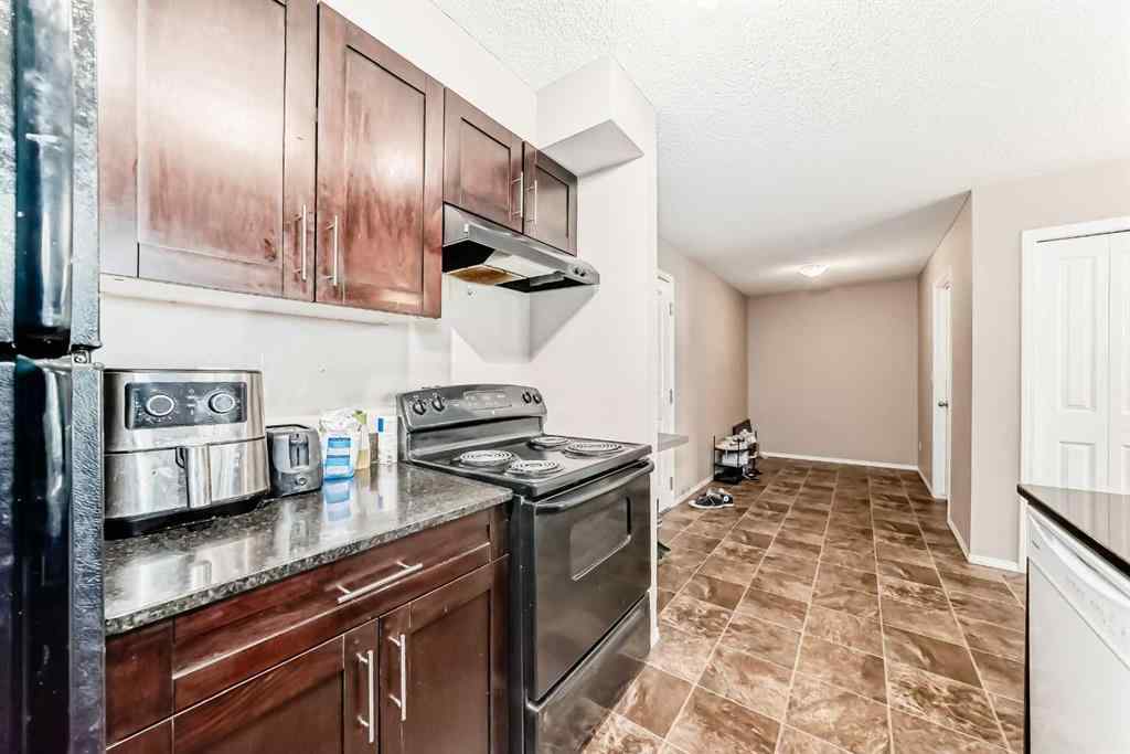 MLS® A2254629 - Unit #111 195 Kincora Glen Road NW in Kincora Calgary, Residential
