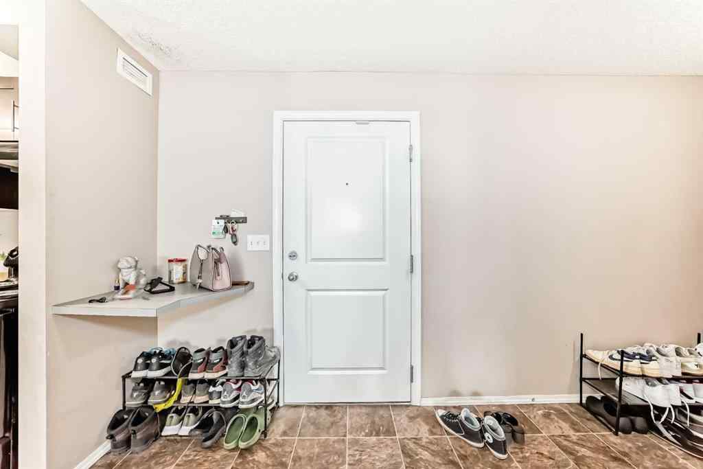 MLS® A2254629 - Unit #111 195 Kincora Glen Road NW in Kincora Calgary, Residential