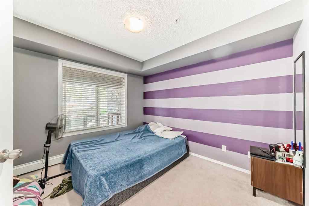 MLS® A2254629 - Unit #111 195 Kincora Glen Road NW in Kincora Calgary, Residential