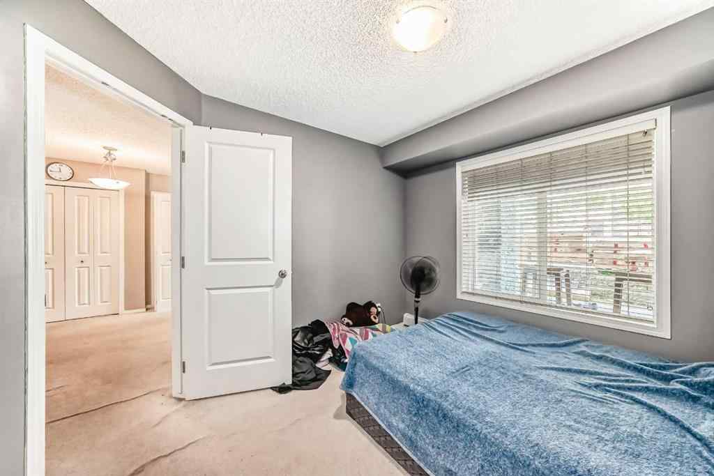 MLS® A2254629 - Unit #111 195 Kincora Glen Road NW in Kincora Calgary, Residential