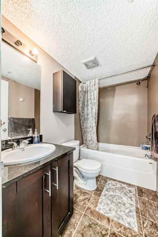 MLS® A2254629 - Unit #111 195 Kincora Glen Road NW in Kincora Calgary, Residential