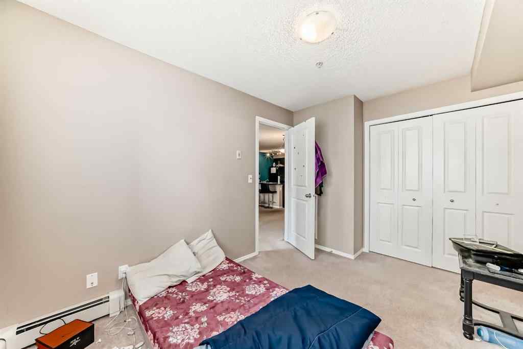 MLS® A2254629 - Unit #111 195 Kincora Glen Road NW in Kincora Calgary, Residential