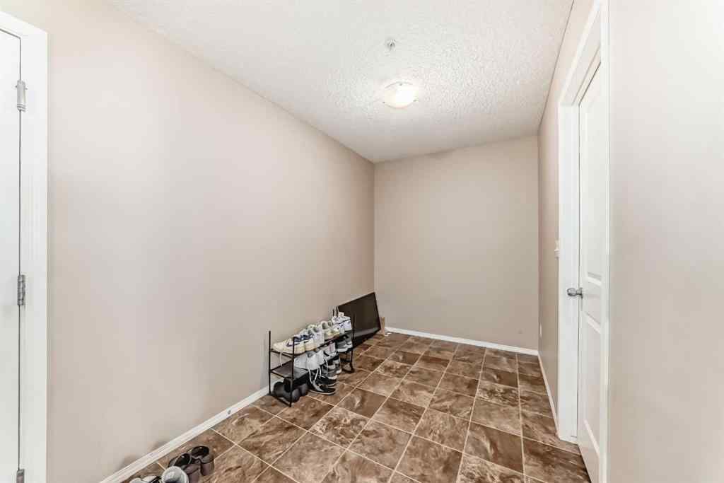 MLS® A2254629 - Unit #111 195 Kincora Glen Road NW in Kincora Calgary, Residential