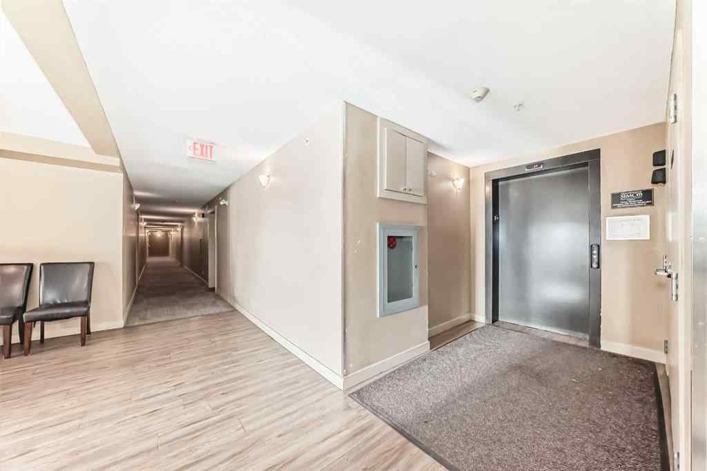 MLS® A2254629 - Unit #111 195 Kincora Glen Road NW in Kincora Calgary, Residential