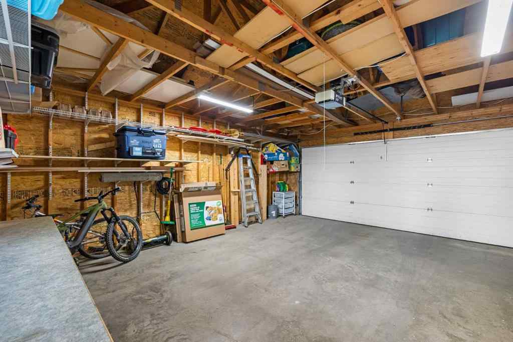 MLS® A2254630 - 2119 Quentin Avenue SW in Garrison Woods Calgary, Residential