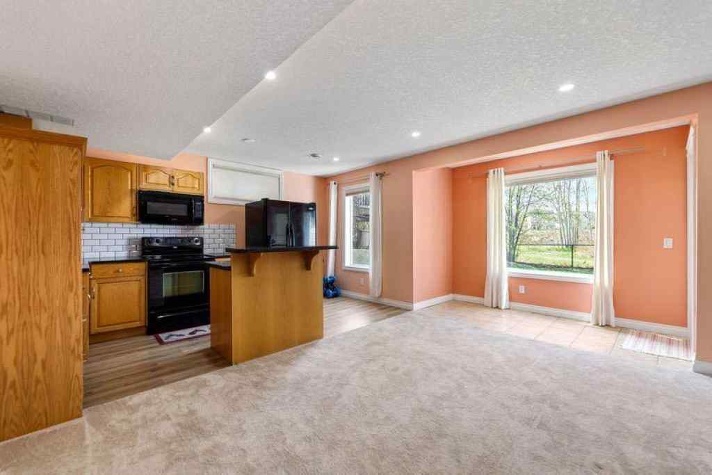 MLS® A2254631 - 115 Kincora View NW in Kincora Calgary, Residential