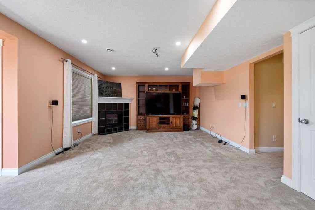 MLS® A2254631 - 115 Kincora View NW in Kincora Calgary, Residential