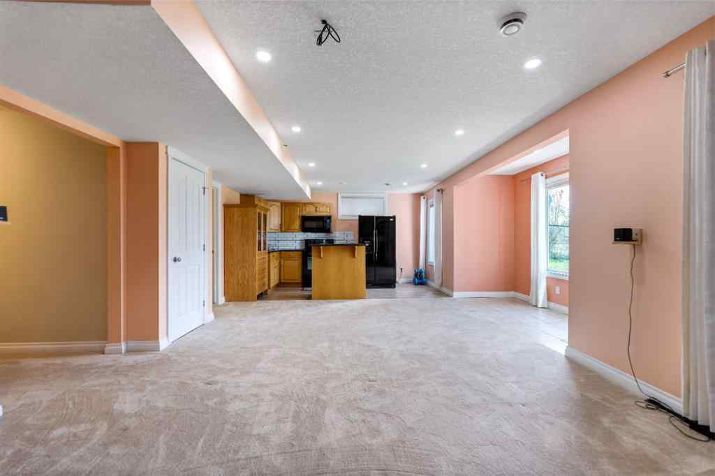 MLS® A2254631 - 115 Kincora View NW in Kincora Calgary, Residential