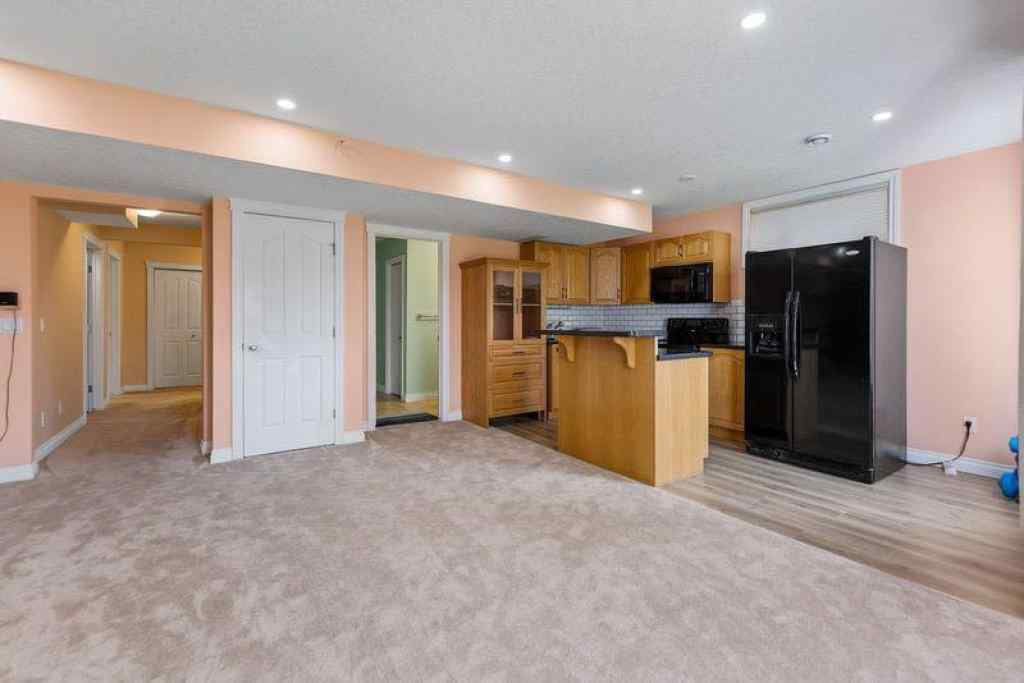 MLS® A2254631 - 115 Kincora View NW in Kincora Calgary, Residential