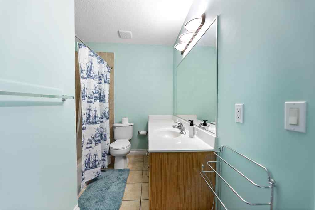 MLS® A2254631 - 115 Kincora View NW in Kincora Calgary, Residential
