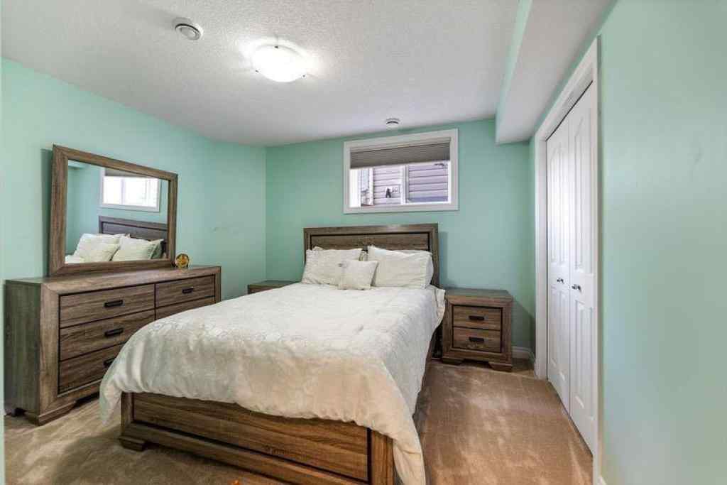 MLS® A2254631 - 115 Kincora View NW in Kincora Calgary, Residential