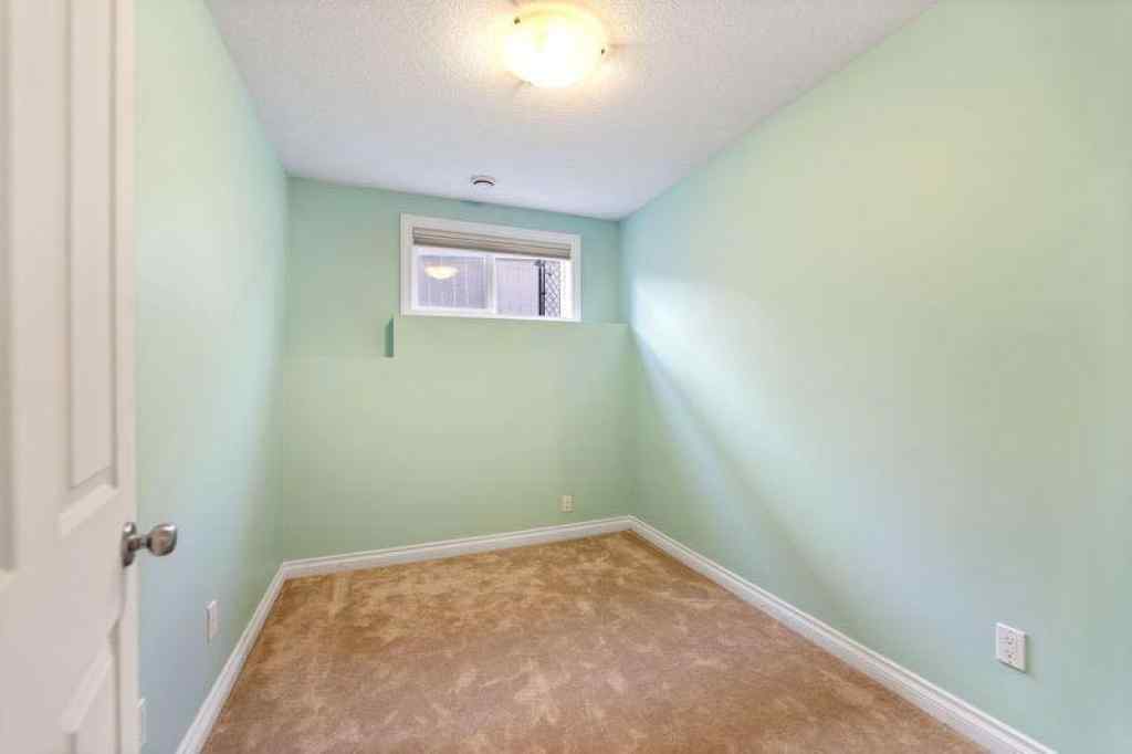 MLS® A2254631 - 115 Kincora View NW in Kincora Calgary, Residential