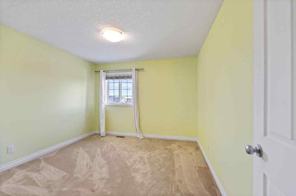 MLS® A2254631 - 115 Kincora View NW in Kincora Calgary, Residential