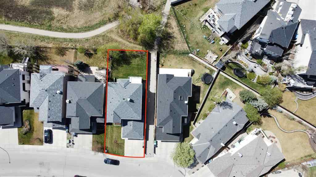 MLS® A2254631 - 115 Kincora View NW in Kincora Calgary, Residential