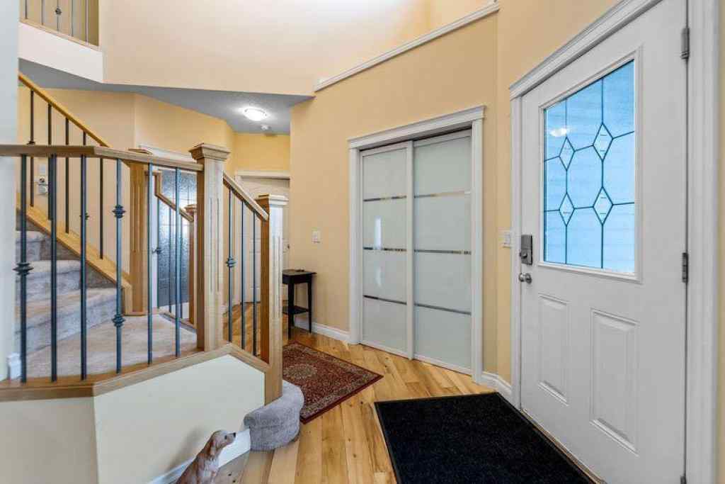 MLS® A2254631 - 115 Kincora View NW in Kincora Calgary, Residential