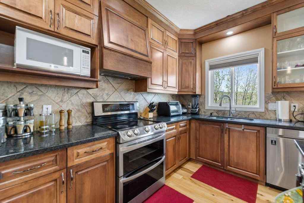 MLS® A2254631 - 115 Kincora View NW in Kincora Calgary, Residential