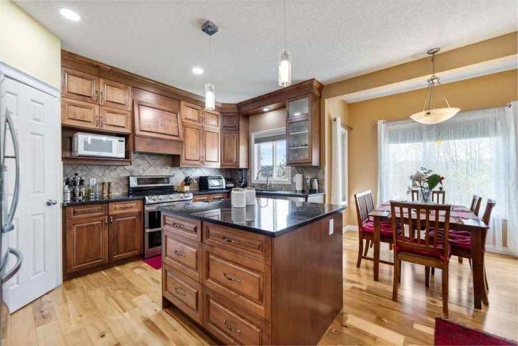 MLS® A2254631 - 115 Kincora View NW in Kincora Calgary, Residential