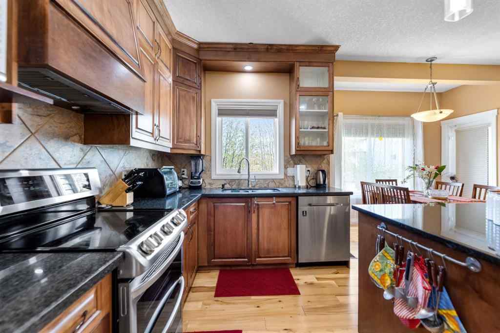 MLS® A2254631 - 115 Kincora View NW in Kincora Calgary, Residential