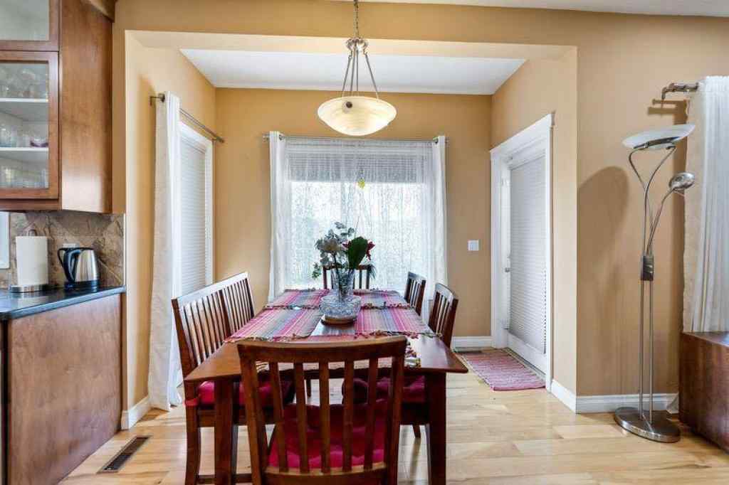MLS® A2254631 - 115 Kincora View NW in Kincora Calgary, Residential