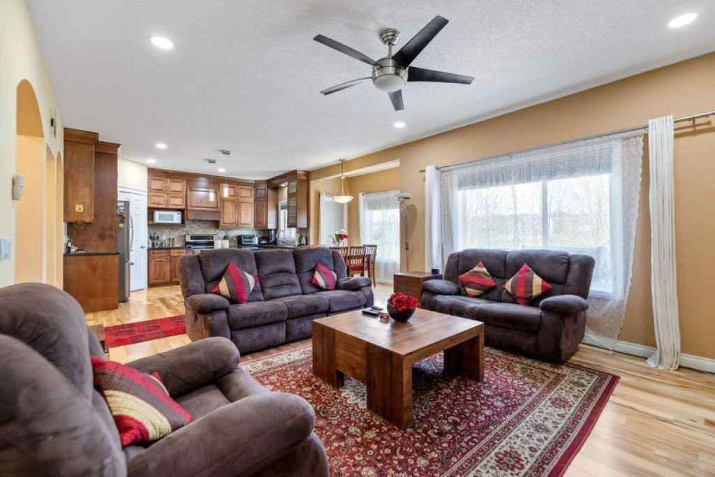 MLS® A2254631 - 115 Kincora View NW in Kincora Calgary, Residential