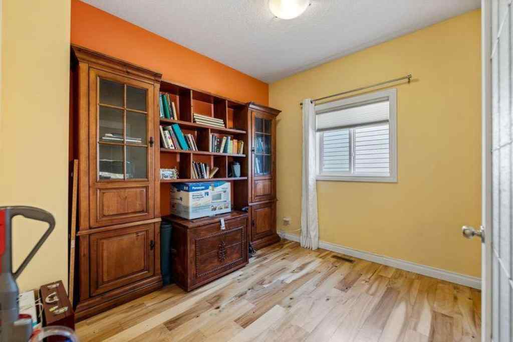 MLS® A2254631 - 115 Kincora View NW in Kincora Calgary, Residential