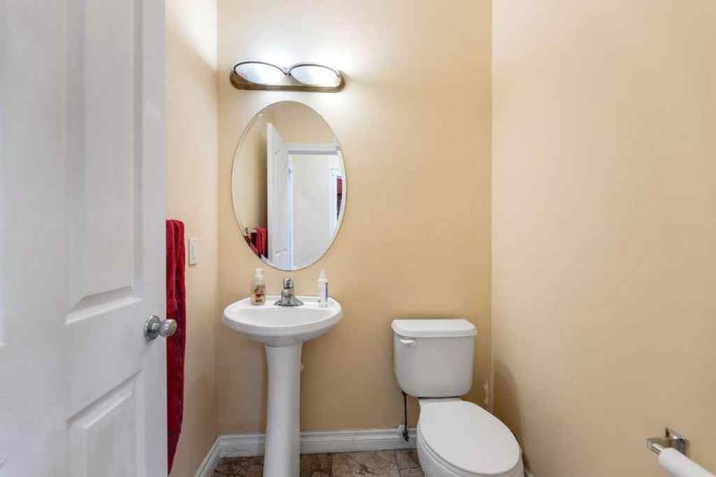 MLS® A2254631 - 115 Kincora View NW in Kincora Calgary, Residential