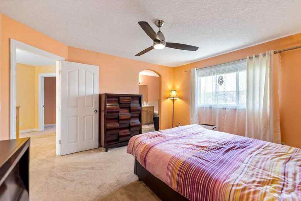 MLS® A2254631 - 115 Kincora View NW in Kincora Calgary, Residential