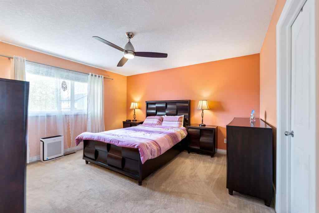 MLS® A2254631 - 115 Kincora View NW in Kincora Calgary, Residential