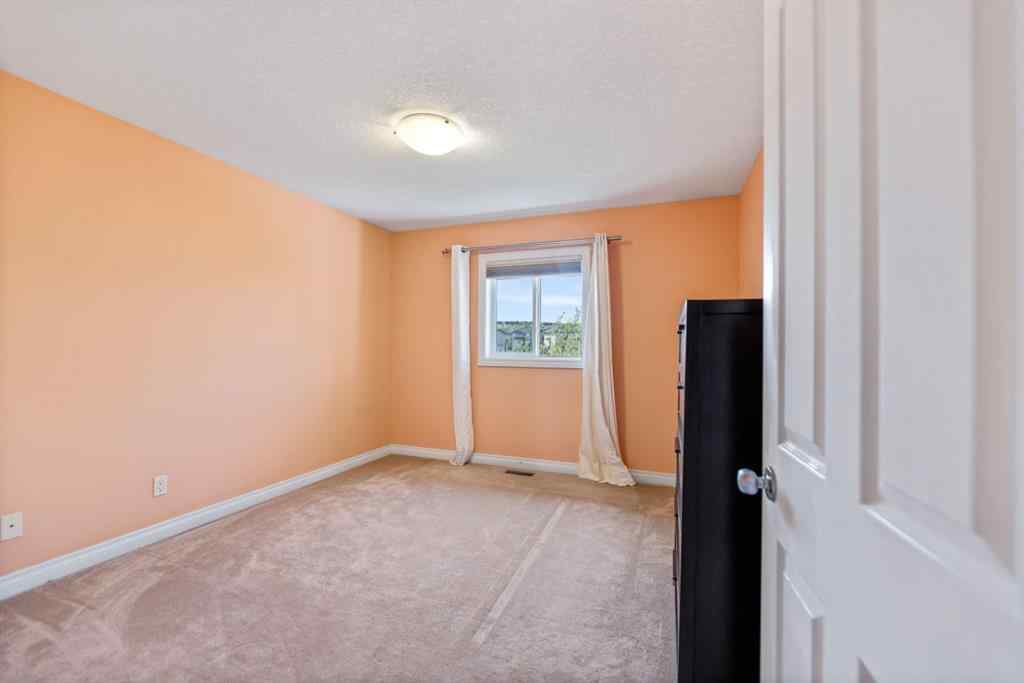 MLS® A2254631 - 115 Kincora View NW in Kincora Calgary, Residential