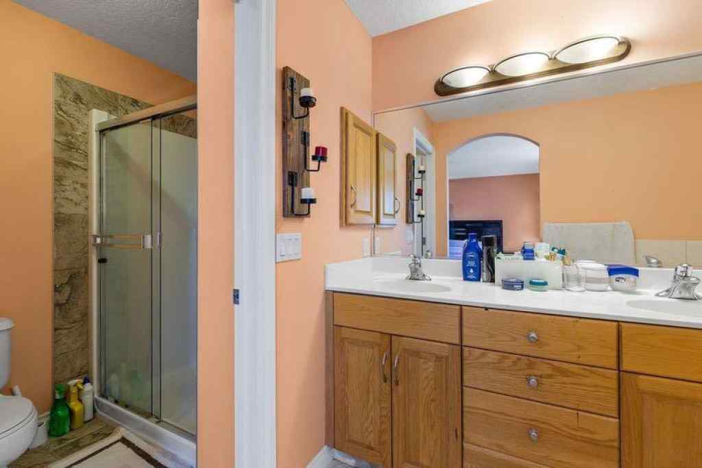 MLS® A2254631 - 115 Kincora View NW in Kincora Calgary, Residential