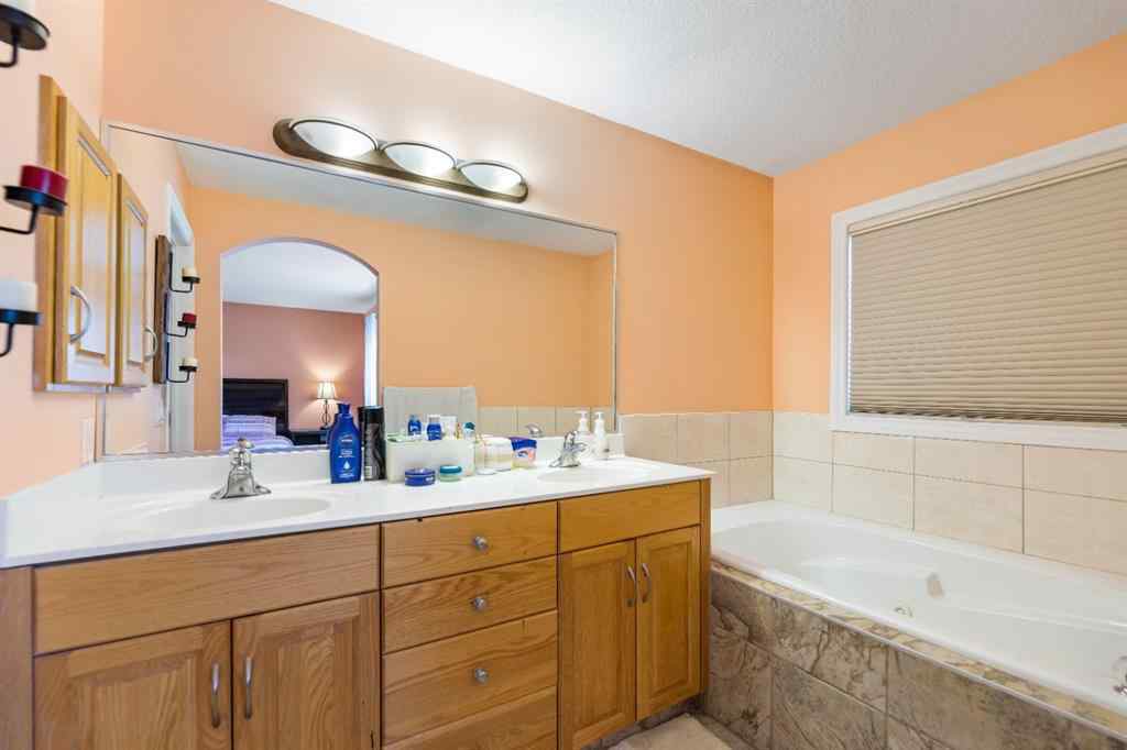 MLS® A2254631 - 115 Kincora View NW in Kincora Calgary, Residential