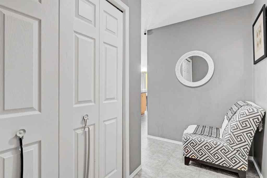 MLS® A2254634 - Unit ##114 11220 104th Avenue  in Gateway Grande Prairie, Residential