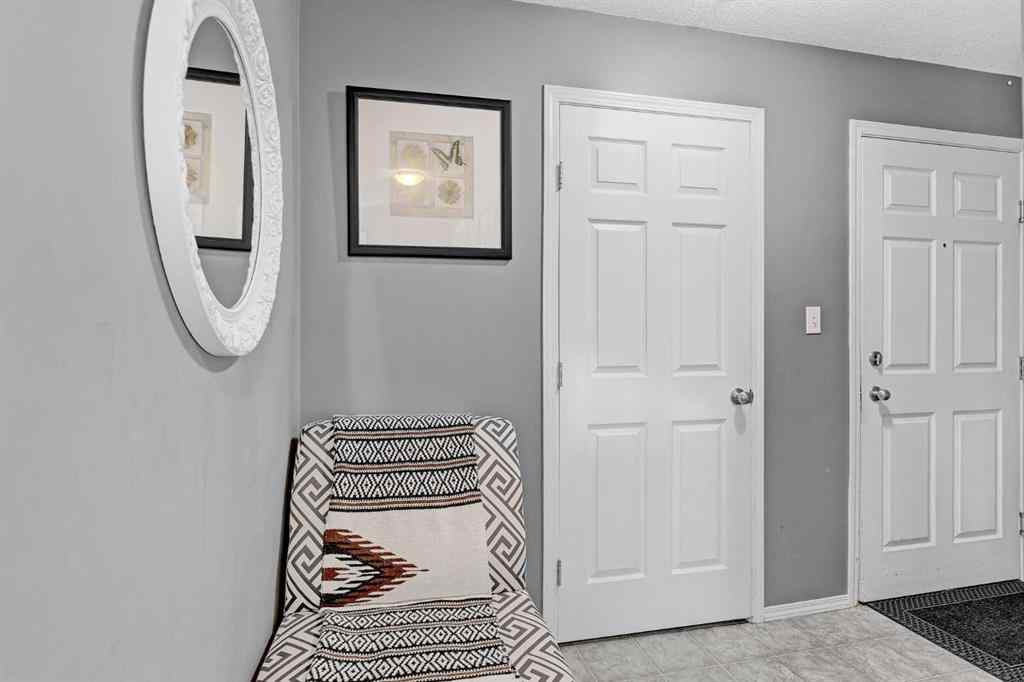 MLS® A2254634 - Unit ##114 11220 104th Avenue  in Gateway Grande Prairie, Residential